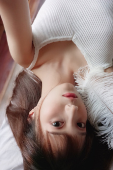 华丽的外出在线播放